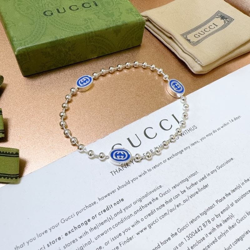 Gucci Bracelets